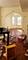 1621 S Lawndale, Chicago, IL 60623