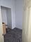1621 S Lawndale, Chicago, IL 60623