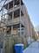 1621 S Lawndale, Chicago, IL 60623