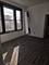 1621 S Lawndale, Chicago, IL 60623