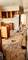 1621 S Lawndale, Chicago, IL 60623