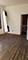 1621 S Lawndale, Chicago, IL 60623