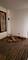 1621 S Lawndale, Chicago, IL 60623