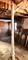 1621 S Lawndale, Chicago, IL 60623