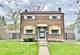 10030 S Yates, Chicago, IL 60617