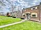 10030 S Yates, Chicago, IL 60617