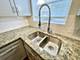 10030 S Yates, Chicago, IL 60617