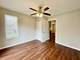 10030 S Yates, Chicago, IL 60617
