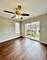 10030 S Yates, Chicago, IL 60617
