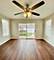 10030 S Yates, Chicago, IL 60617