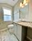 10030 S Yates, Chicago, IL 60617
