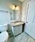 10030 S Yates, Chicago, IL 60617