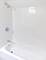 10030 S Yates, Chicago, IL 60617