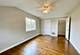 10030 S Yates, Chicago, IL 60617
