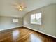 10030 S Yates, Chicago, IL 60617
