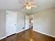 10030 S Yates, Chicago, IL 60617