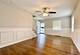 10030 S Yates, Chicago, IL 60617