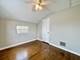 10030 S Yates, Chicago, IL 60617