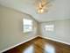 10030 S Yates, Chicago, IL 60617
