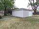 10030 S Yates, Chicago, IL 60617