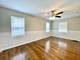 10030 S Yates, Chicago, IL 60617
