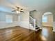 10030 S Yates, Chicago, IL 60617
