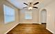 10030 S Yates, Chicago, IL 60617