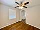 10030 S Yates, Chicago, IL 60617