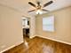 10030 S Yates, Chicago, IL 60617