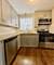 10030 S Yates, Chicago, IL 60617