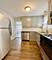 10030 S Yates, Chicago, IL 60617