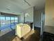 1845 S Michigan Unit 2005, Chicago, IL 60616