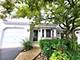 250 Spring Point, Carpentersville, IL 60110