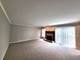 250 Spring Point, Carpentersville, IL 60110