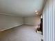 250 Spring Point, Carpentersville, IL 60110