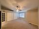 250 Spring Point, Carpentersville, IL 60110