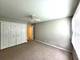 250 Spring Point, Carpentersville, IL 60110