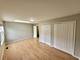250 Spring Point, Carpentersville, IL 60110