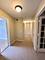 250 Spring Point, Carpentersville, IL 60110