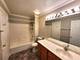 250 Spring Point, Carpentersville, IL 60110