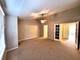 250 Spring Point, Carpentersville, IL 60110