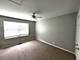 250 Spring Point, Carpentersville, IL 60110