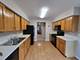 250 Spring Point, Carpentersville, IL 60110