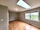250 Spring Point, Carpentersville, IL 60110