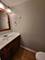 250 Spring Point, Carpentersville, IL 60110