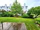 250 Spring Point, Carpentersville, IL 60110