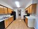 250 Spring Point, Carpentersville, IL 60110