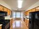 250 Spring Point, Carpentersville, IL 60110