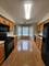 250 Spring Point, Carpentersville, IL 60110