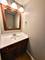 250 Spring Point, Carpentersville, IL 60110